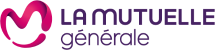 Logo de la Mutuelle Générale